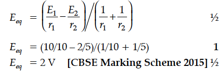 Question 3 Answer-Image